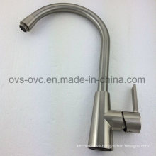 Water Saving Tap Hot and Cold Water Kitchen Accessories